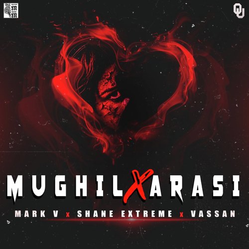 mughilXarasi_poster_image