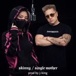 single mother