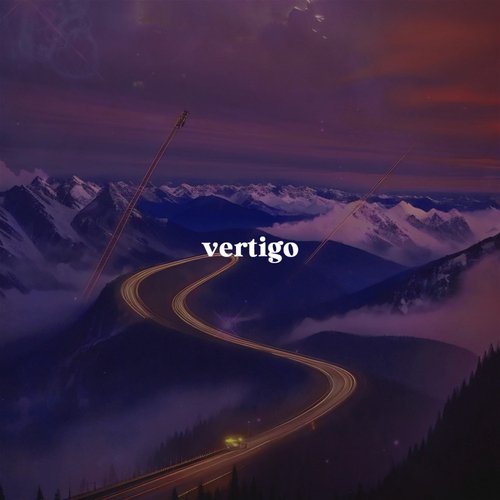 vertigo