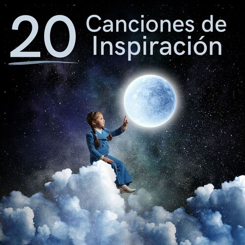 La Nueva Era cover art