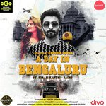 A Day In Bengaluru