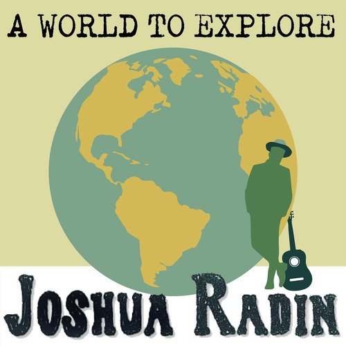 A World to Explore_poster_image