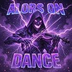ALORS ON DANCE - EPIC PHONK