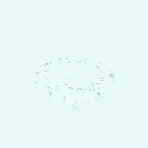 AWAY