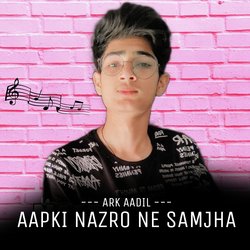 Aapki Nazro Ne Samjha-GikDZzxCYAE