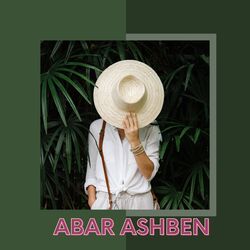 Abar ashben-Ojo7VwRIT0Q