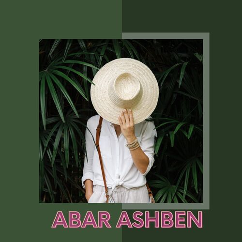 Abar ashben