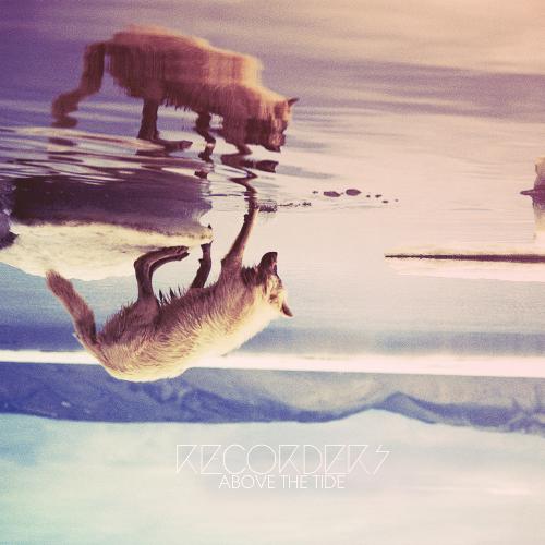 Yugen cover art
