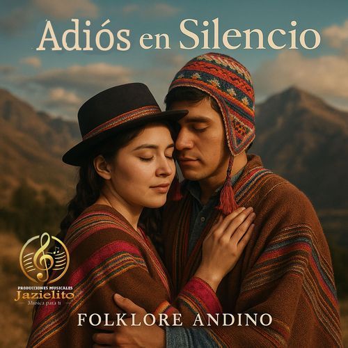 Adiós en Silencio