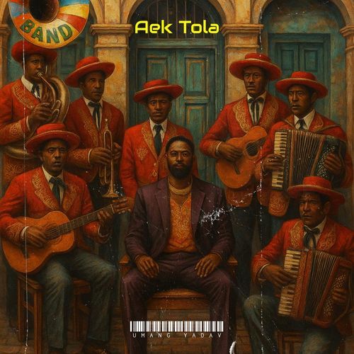 Aek Tola