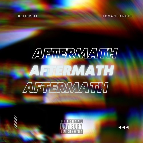 Aftermath_poster_image