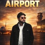 Airport