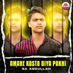 Amare Kosto Diya Pakhi-BiETX0dbZFA