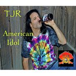 American Idol