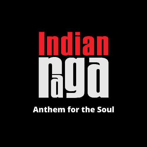 Anthem for the Soul - Keeravani - Charukesi - Adi Talam