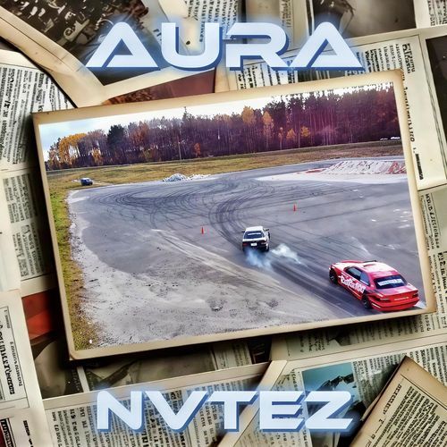 Aura