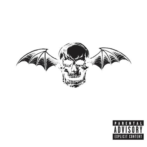 Bat Country (Live at Hammerstein Ballroom) (Live at Hammerstein Ballroom)