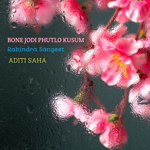 BONE JODI PHUTLO KUSUM