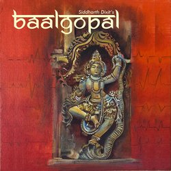 Baal Gopal-NhseV0MDZFI