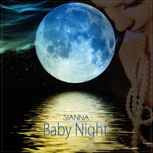 Baby Night (Extended Version)