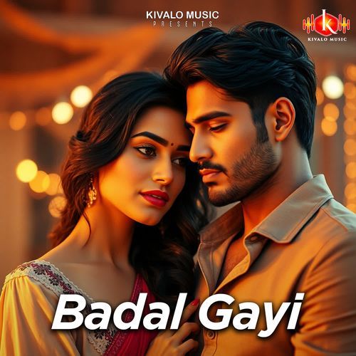 Badal Gayi