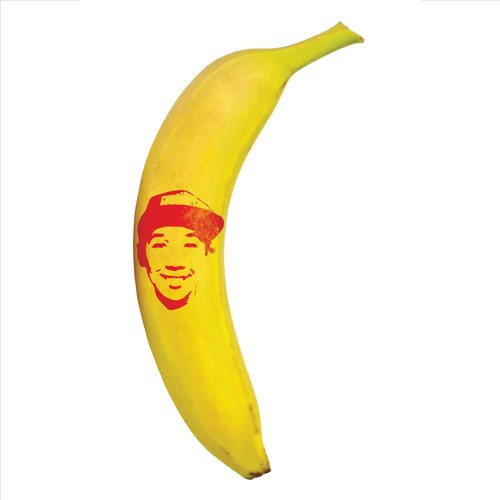 Banana_poster_image