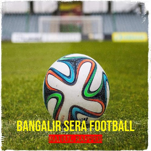 Bangalir Sera Football