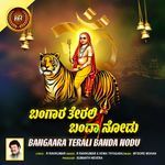 Bangara Terali Banda Nodu