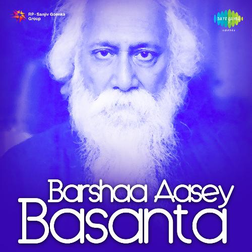 Barshaa Aasey Basanta