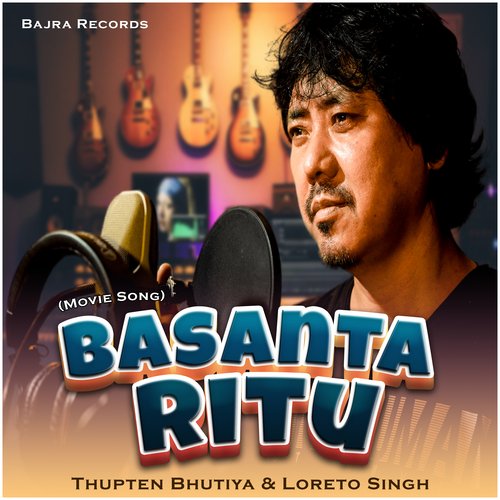 Basanta Ritu