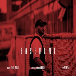 Basement-FAARaS5dTWA