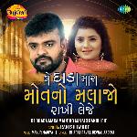 Be Dhada Mara Maut No Malajo Rakhi Leje