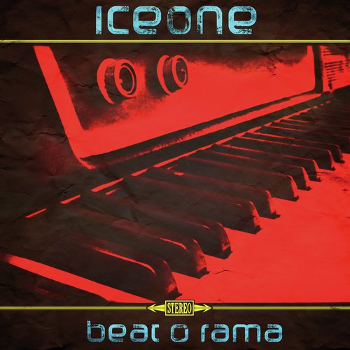 Sentenza di morte cover art