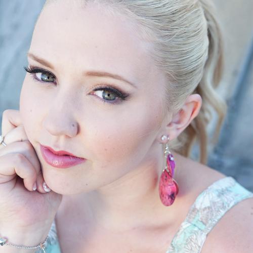 Behind Closed Doors Song Download Behind Closed Doors Song