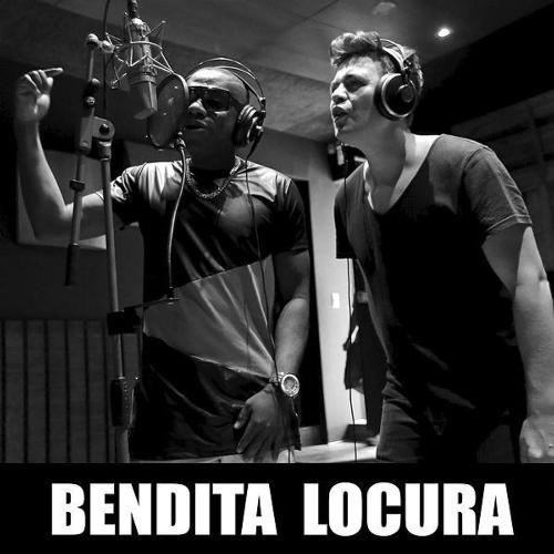 Bendita Locura (Radio Edit)_poster_image