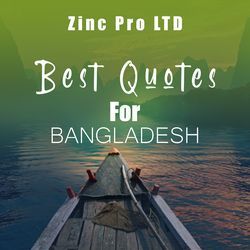 Best quotes for Bangladesh-Nwc0HBdWTmw