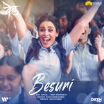 Besuri (From &quot;Ved&quot;)