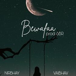 Bewafaa-QF0aZzxJWV8