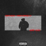 Birthday Freeverse III