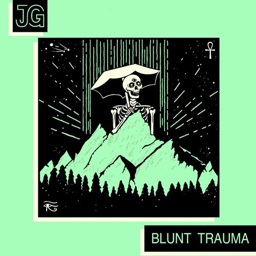 Blunt Trauma