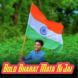 Bolo Bharat Mata Ki Jai-IhkdYiNWX0c