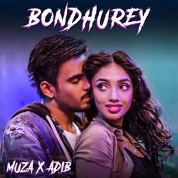 Bondhurey-FAUcez1eWmo