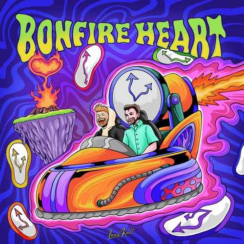 Bonfire Heart_poster_image