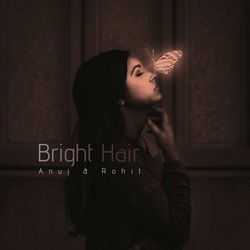 Bright Hairs-HQ8bfj1SdUI