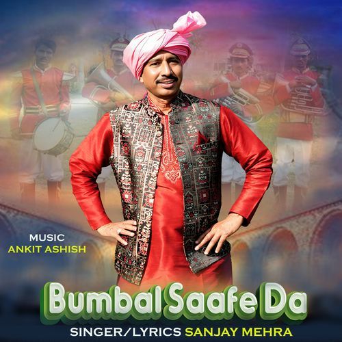 Bumbal Saafe Da