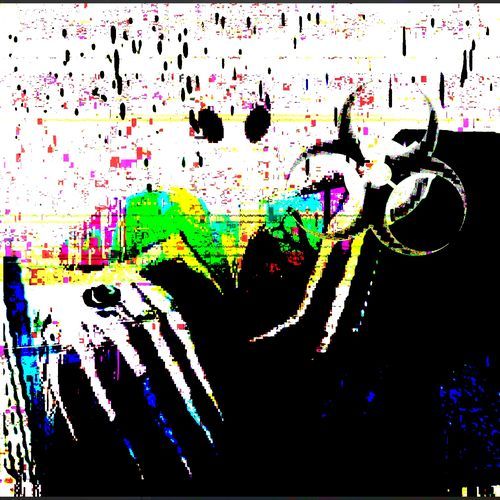 C4N'T_ST0P_JUMP1NG_2005