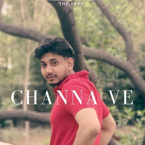 CHANNA VE