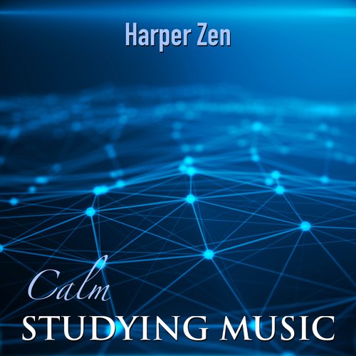 Calm Studying Music