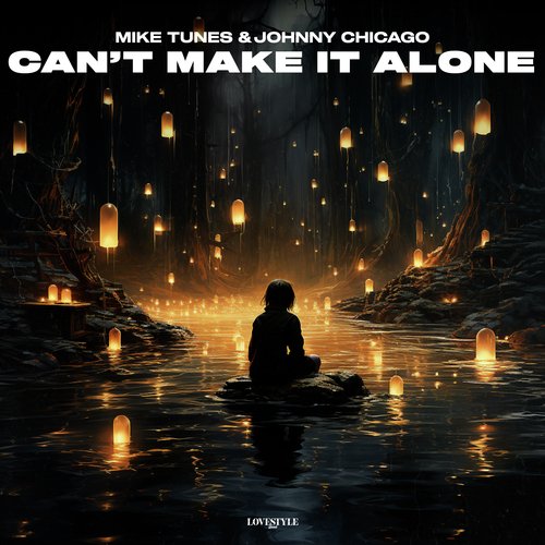 Can&#039;t Make It Alone_poster_image