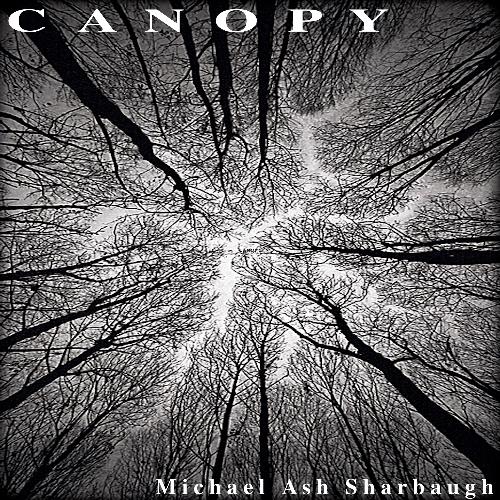 Canopy